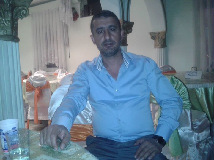 Bekir