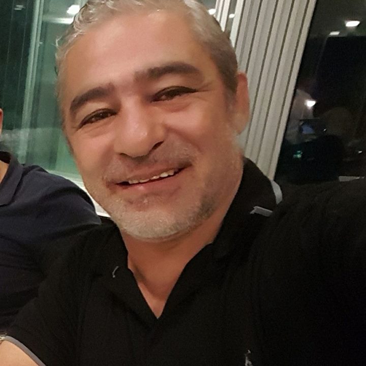 Nedim