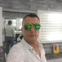 Ahmet