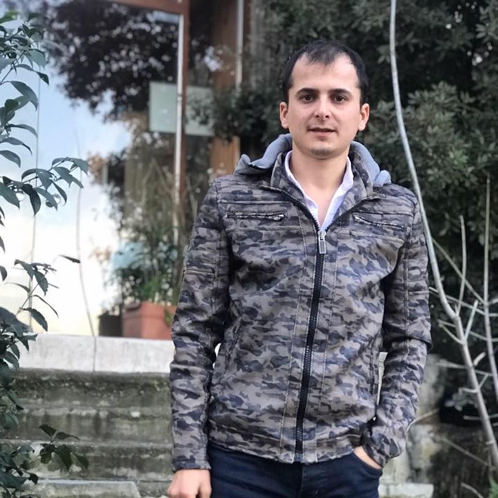Mustafa