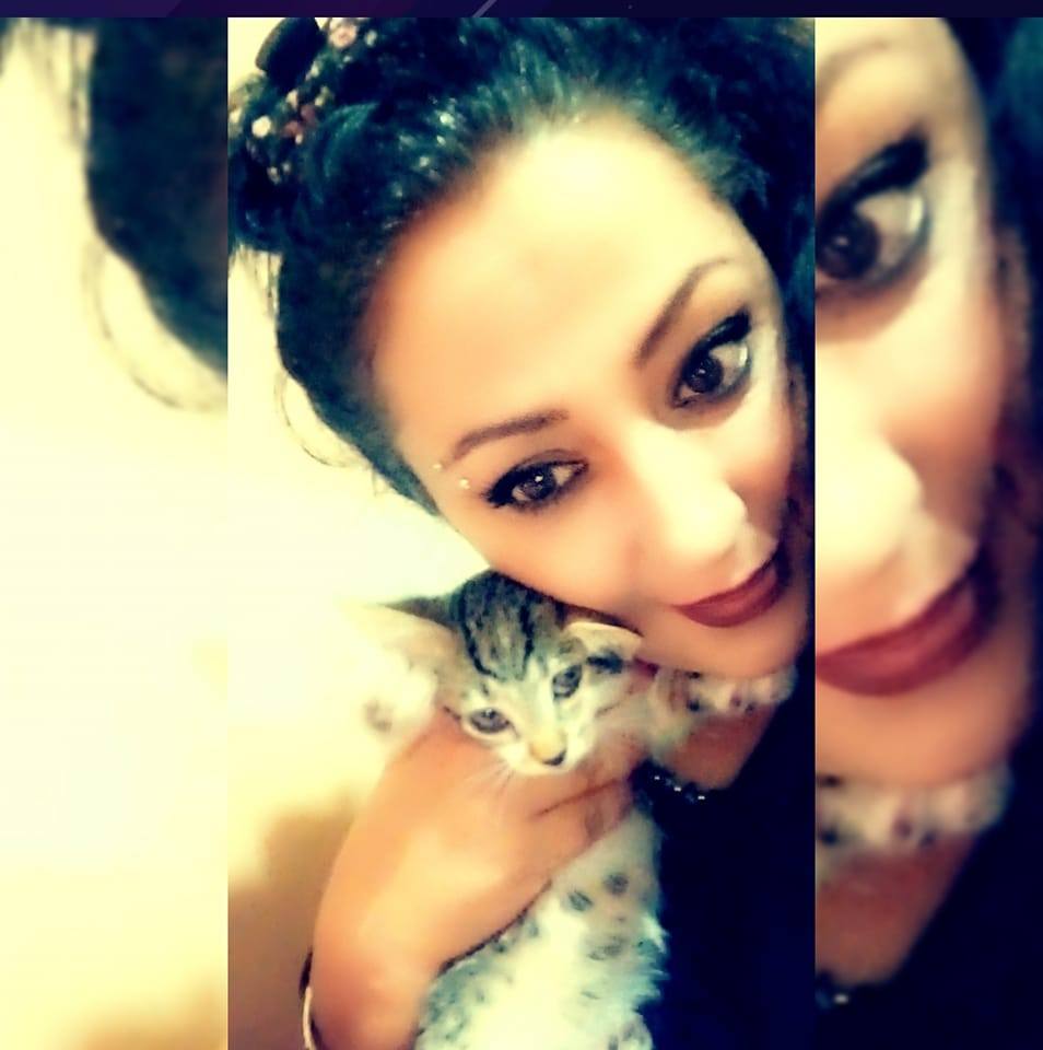 Saliha