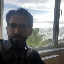 Semih