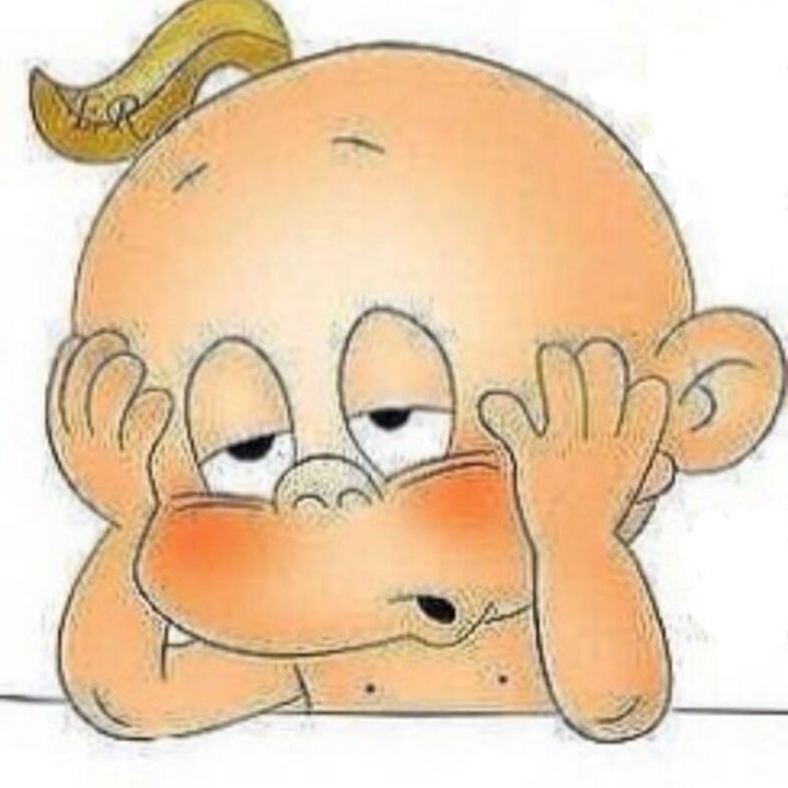 Zi