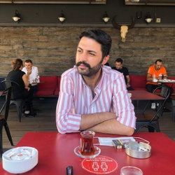 Olcay