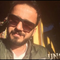 Ozgur