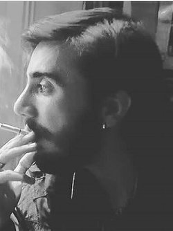 Mert