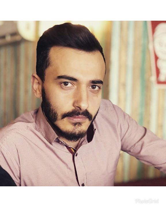 Mehmet