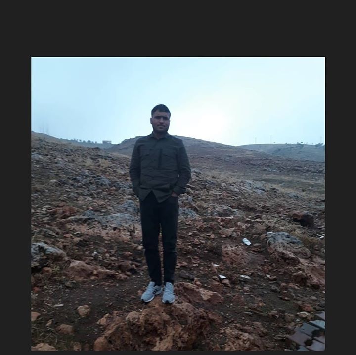 Serdal