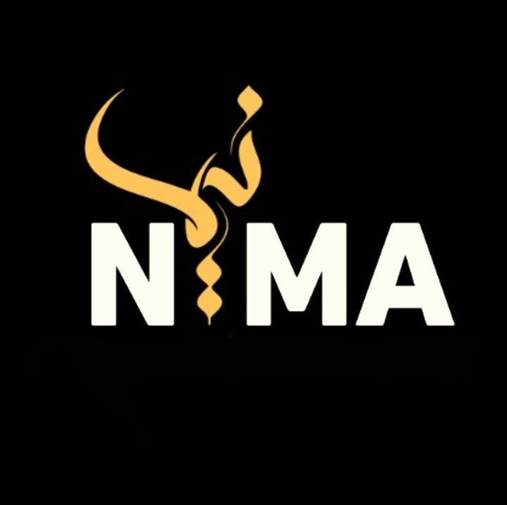 Nima