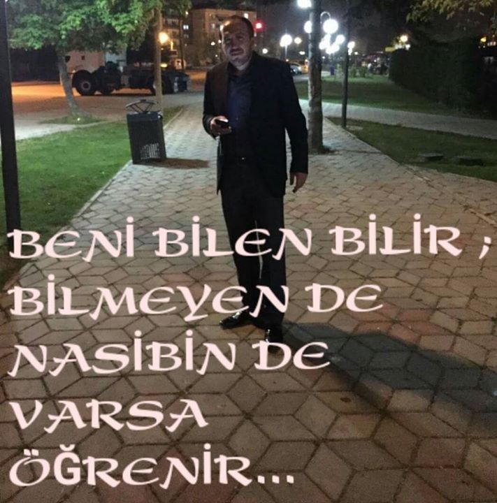 Nihat