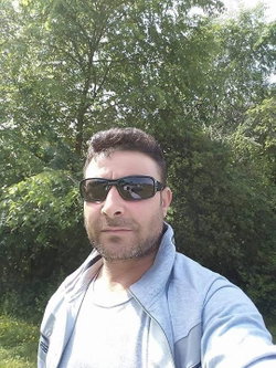 Ömer