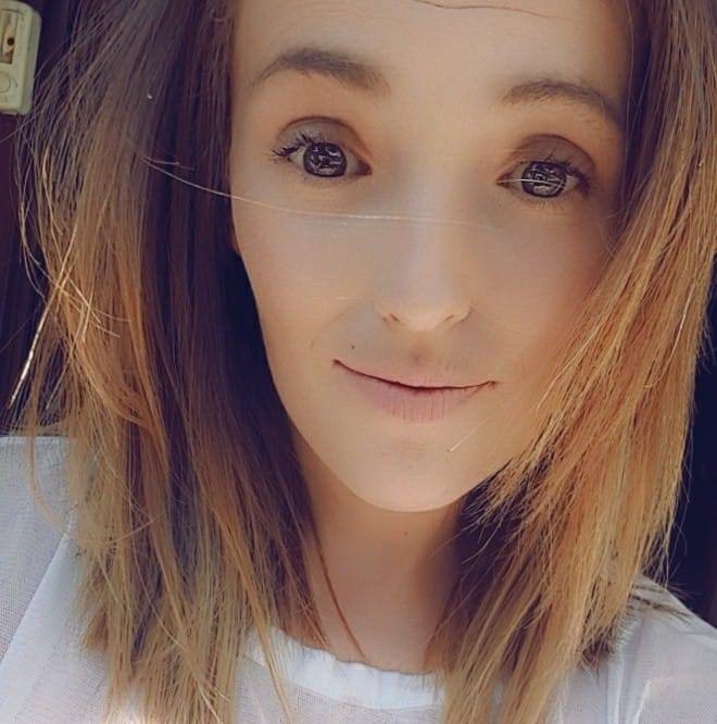 Michelle