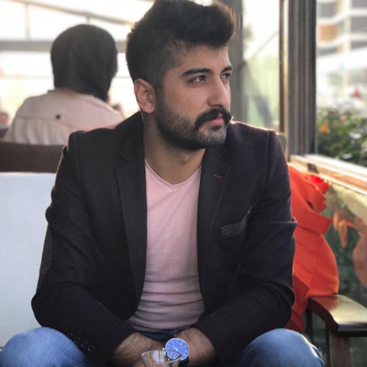 Emrah