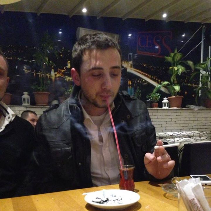 önder