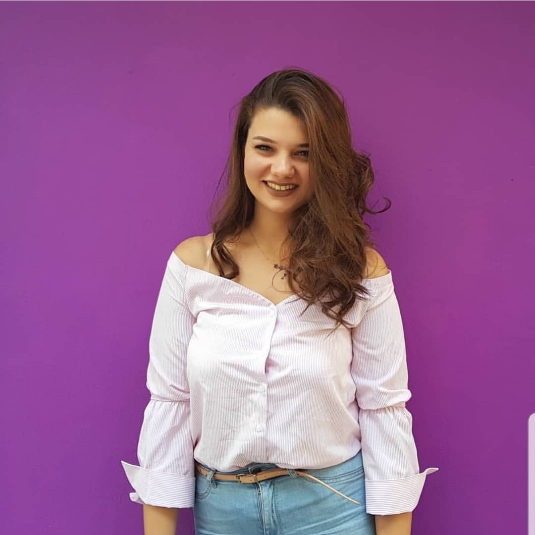 Meliha