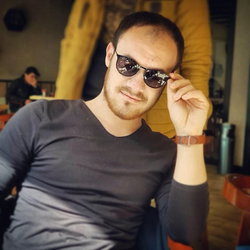 Gökhan