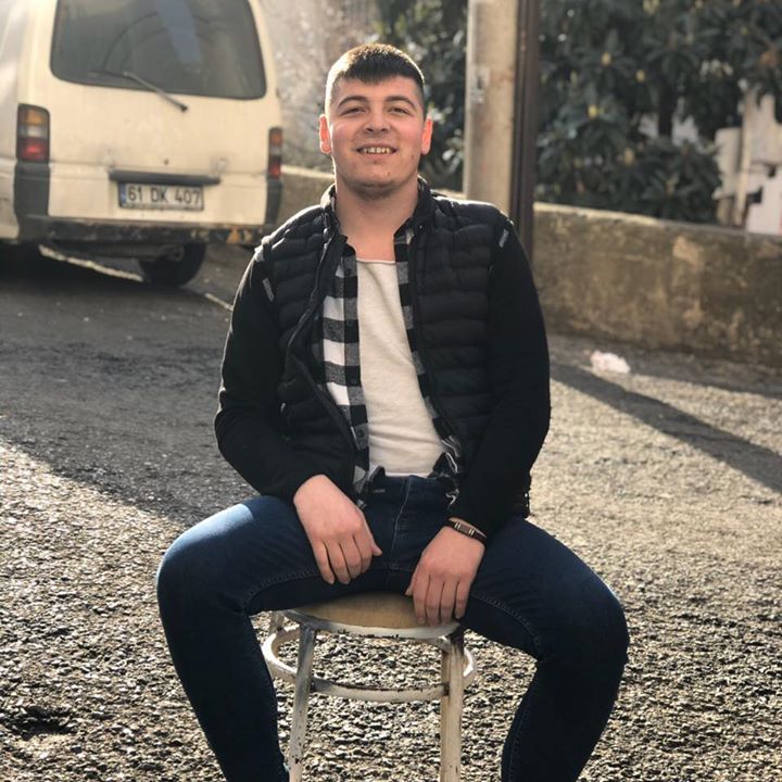 Sefa