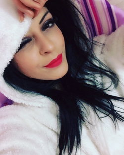 Emel