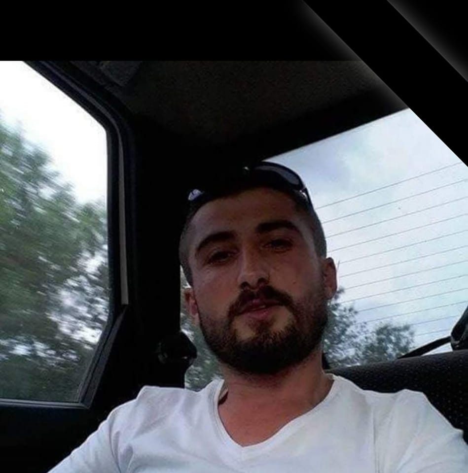 Dursunbektas