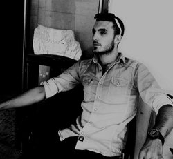 Gökhan