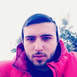 Şahin
