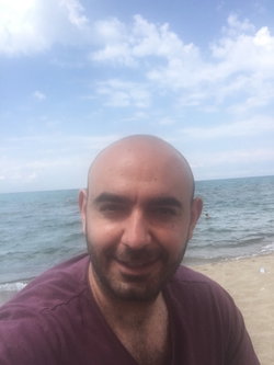 Özgür