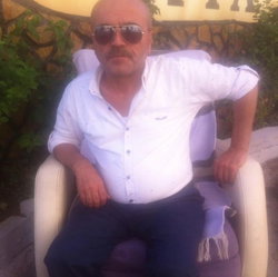 Hakan