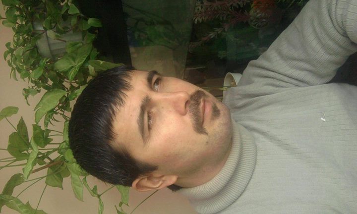 Kadir