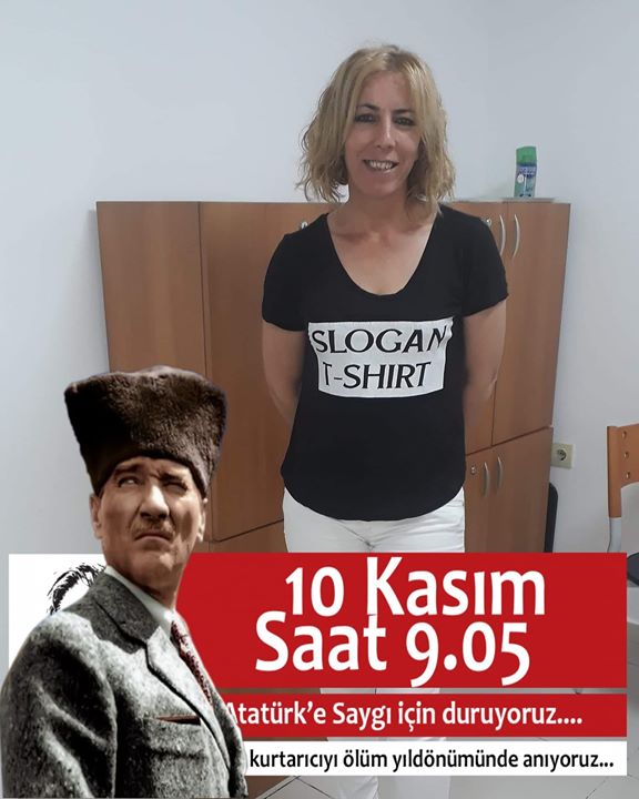 Nazlı