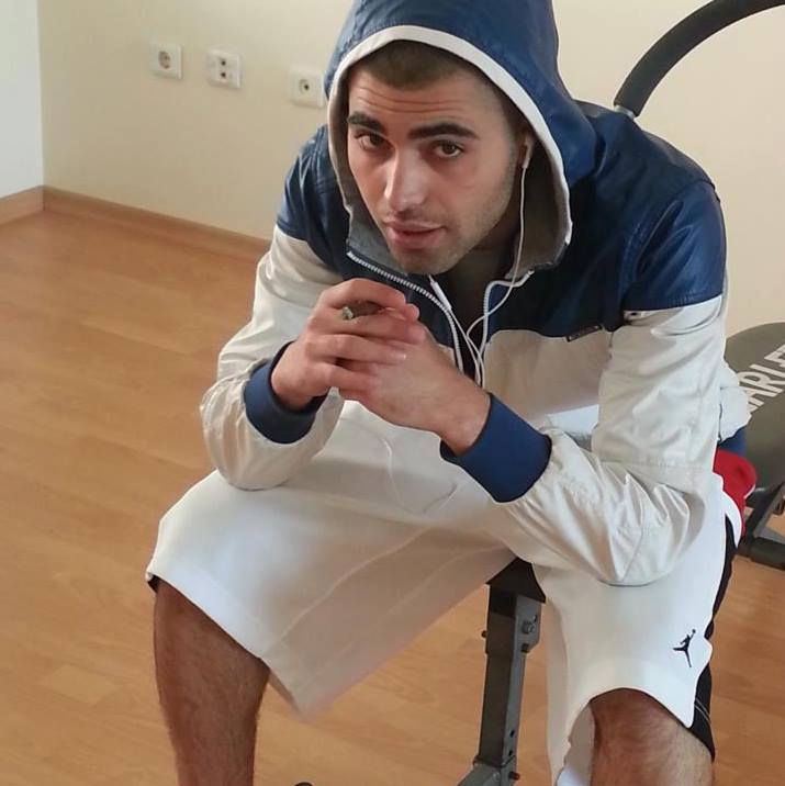 Erdal