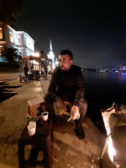 Arif