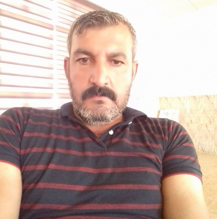 Ismail