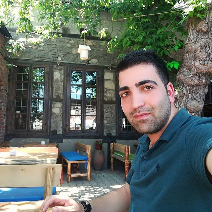 Bülent