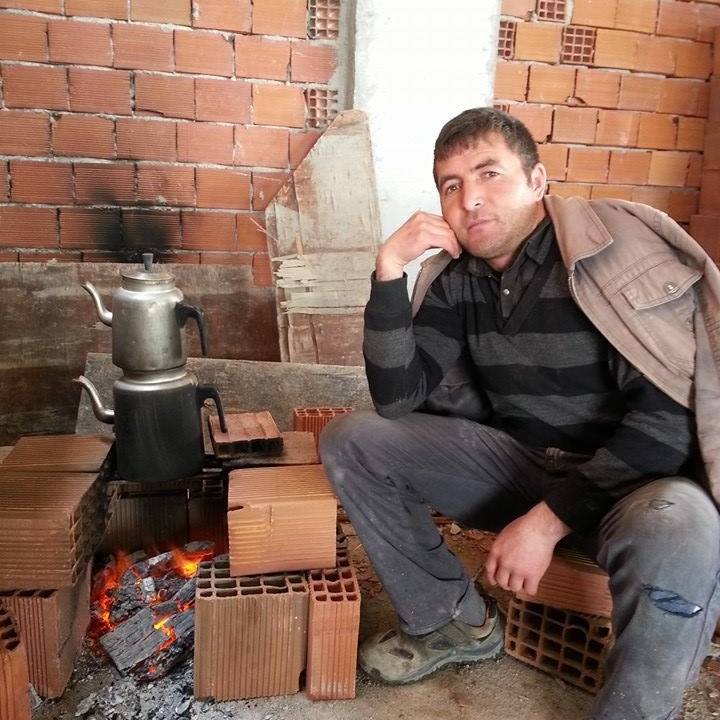 Selahattin