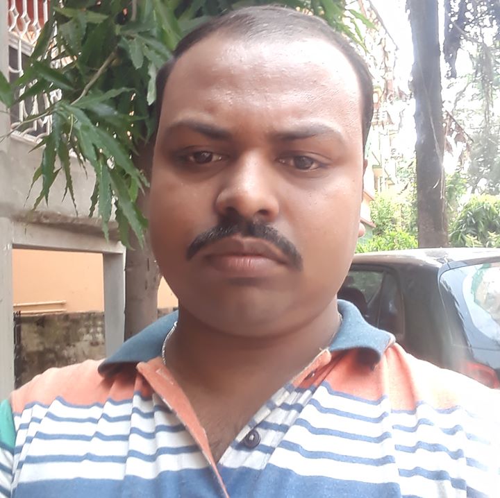 Anirudha
