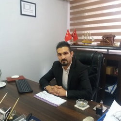 Ferit