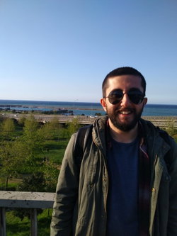 Tolga