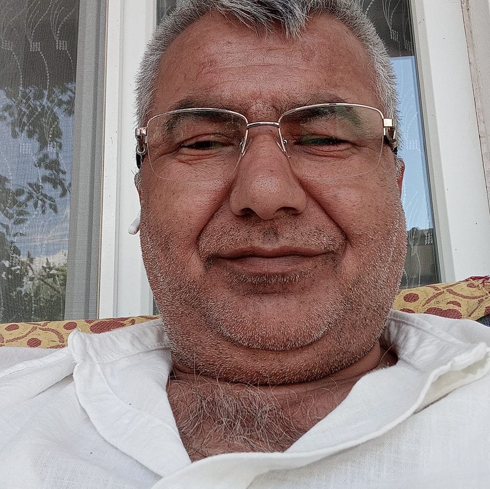 Durali