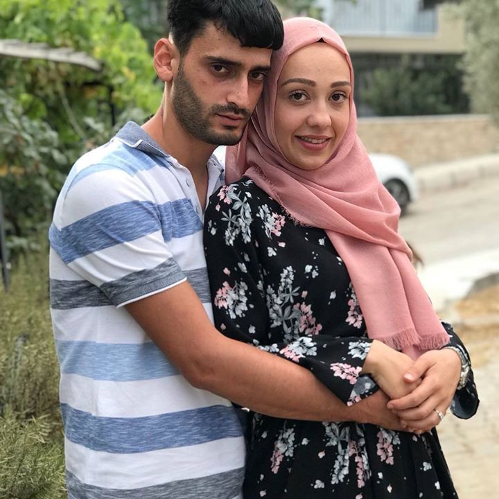 Özge