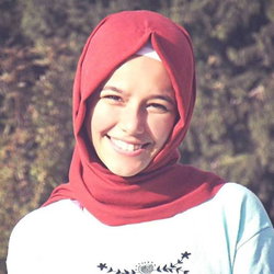 Fatma