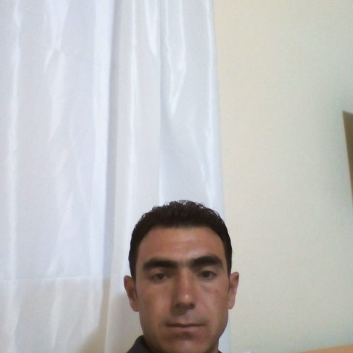 Mehmet