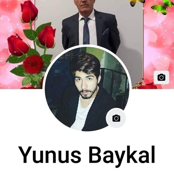 Yunus