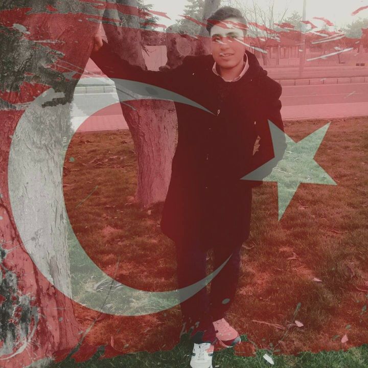Emrullah
