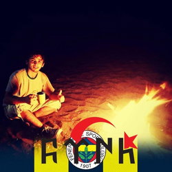 Murat