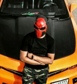 Tyler