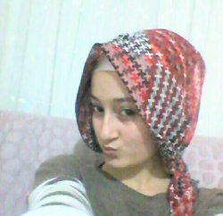 Zeliha