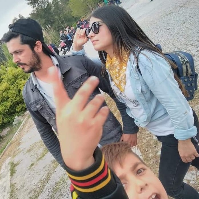 Ayşe