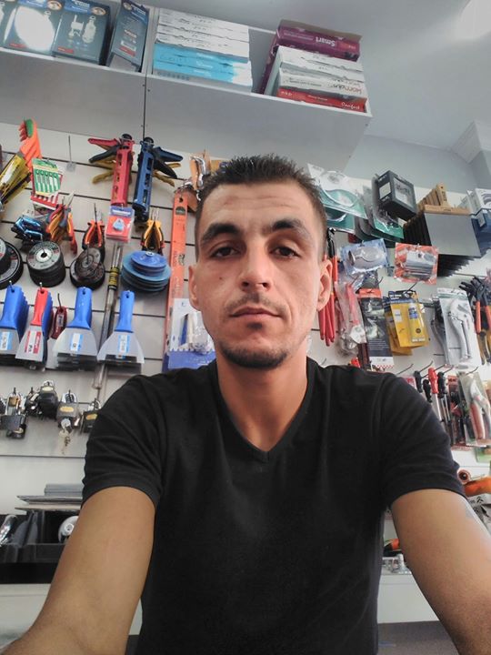 Efe