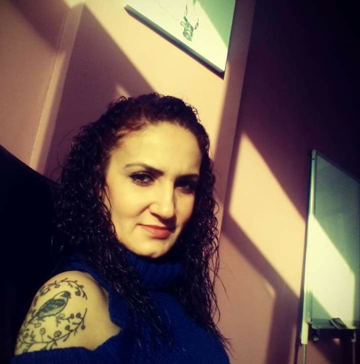 Gülseren