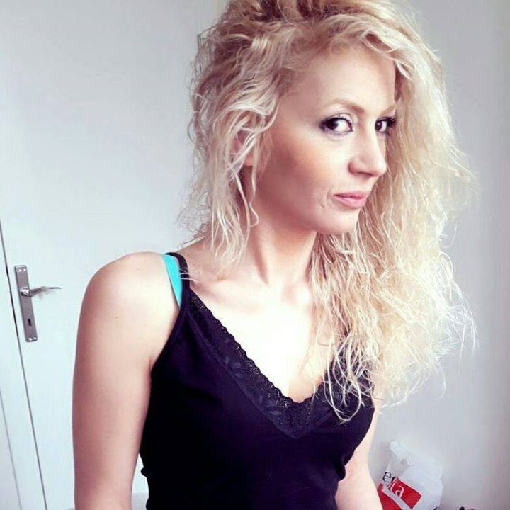 Songül